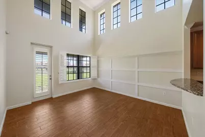 700 Ventura Drive, Satellite Beach, FL 32937 - Photo 9