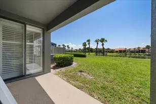 700 Ventura Dr, Satellite Beach, FL 32937 - Photo 33