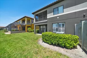 700 Ventura Dr, Satellite Beach, FL 32937 - Photo 35
