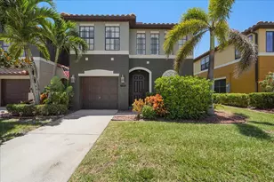 700 Ventura Dr, Satellite Beach, FL 32937 - Photo 3