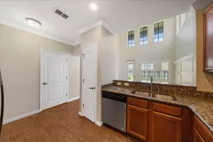700 Ventura Dr, Satellite Beach, FL 32937 - Photo 11