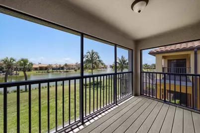 700 Ventura Drive, Satellite Beach, FL 32937 - Photo 31