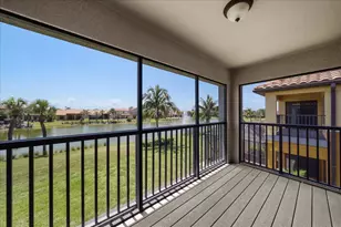 700 Ventura Dr, Satellite Beach, FL 32937 - Photo 31
