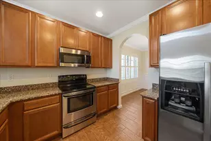 700 Ventura Dr, Satellite Beach, FL 32937 - Photo 13