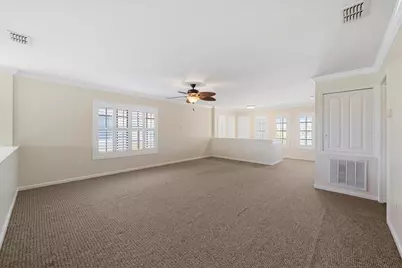 700 Ventura Drive, Satellite Beach, FL 32937 - Photo 23