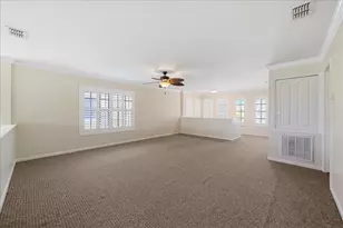 700 Ventura Dr, Satellite Beach, FL 32937 - Photo 23