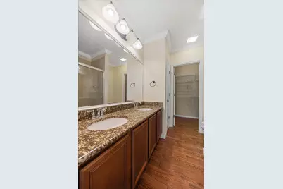 700 Ventura Drive, Satellite Beach, FL 32937 - Photo 19