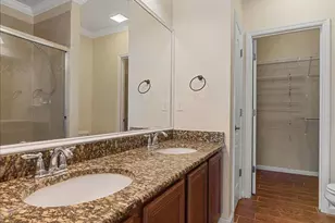 700 Ventura Dr, Satellite Beach, FL 32937 - Photo 19
