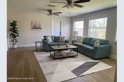 1160 Redwood Road, Merritt Island, FL 32952 - Photo 9