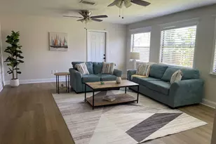 1160 Redwood Rd, Merritt Island, FL 32952 - Photo 9