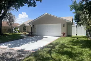 1160 Redwood Rd, Merritt Island, FL 32952 - Photo 7