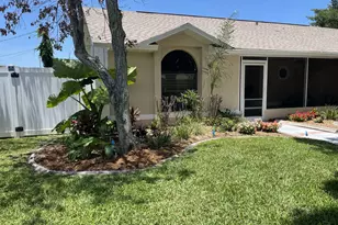 1160 Redwood Rd, Merritt Island, FL 32952 - Photo 3