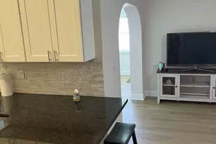 1160 Redwood Rd, Merritt Island, FL 32952 - Photo 19