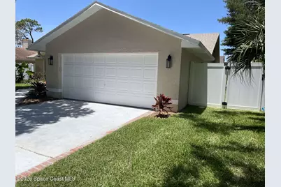 1160 Redwood Road, Merritt Island, FL 32952 - Photo 5