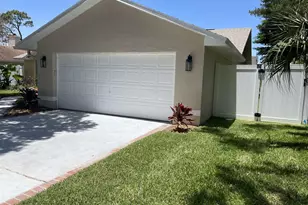 1160 Redwood Rd, Merritt Island, FL 32952 - Photo 5