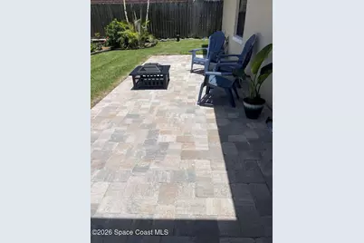 1160 Redwood Road, Merritt Island, FL 32952 - Photo 29