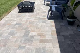 1160 Redwood Rd, Merritt Island, FL 32952 - Photo 29