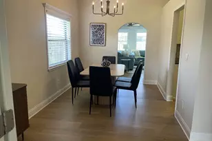 1160 Redwood Rd, Merritt Island, FL 32952 - Photo 11