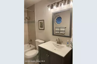 1160 Redwood Road, Merritt Island, FL 32952 - Photo 27