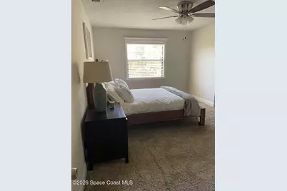 1160 Redwood Road, Merritt Island, FL 32952 - Photo 21