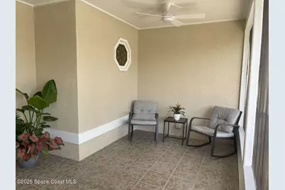 1160 Redwood Road, Merritt Island, FL 32952 - Photo 33