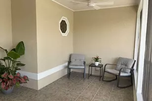 1160 Redwood Rd, Merritt Island, FL 32952 - Photo 33