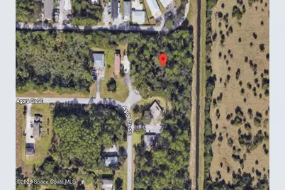 1998 Agora Circle SE, Palm Bay, FL 32909 - Photo 3
