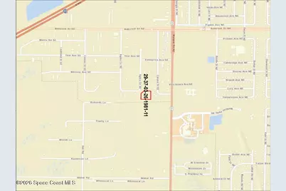 1998 Agora Circle SE, Palm Bay, FL 32909 - Photo 9