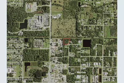 1998 Agora Circle SE, Palm Bay, FL 32909 - Photo 7
