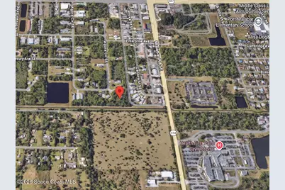 1998 Agora Circle SE, Palm Bay, FL 32909 - Photo 5