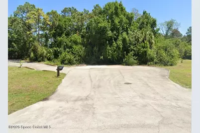 1998 Agora Circle SE, Palm Bay, FL 32909 - Photo 11