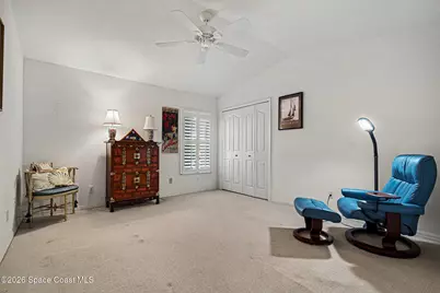1919 Freedom Drive, Melbourne, FL 32940 - Photo 17