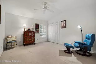 1919 Freedom Dr, Melbourne, FL 32940 - Photo 17