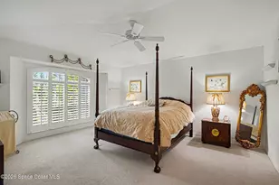 1919 Freedom Dr, Melbourne, FL 32940 - Photo 11