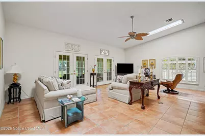 1919 Freedom Drive, Melbourne, FL 32940 - Photo 7