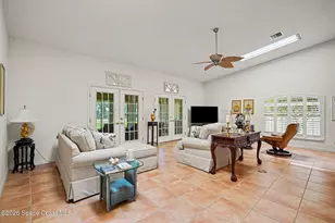 1919 Freedom Dr, Melbourne, FL 32940 - Photo 7