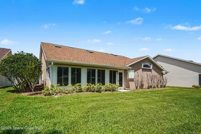 1919 Freedom Drive, Melbourne, FL 32940 - Photo 23