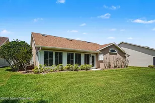 1919 Freedom Dr, Melbourne, FL 32940 - Photo 23