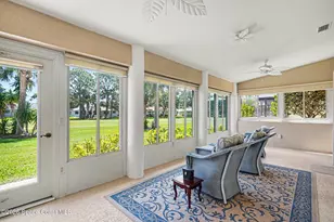 1919 Freedom Dr, Melbourne, FL 32940 - Photo 21
