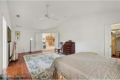 1919 Freedom Drive, Melbourne, FL 32940 - Photo 13