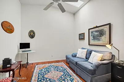 1919 Freedom Drive, Melbourne, FL 32940 - Photo 19