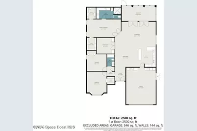 1919 Freedom Drive, Melbourne, FL 32940 - Photo 3