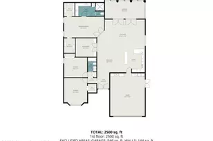 1919 Freedom Dr, Melbourne, FL 32940 - Photo 3
