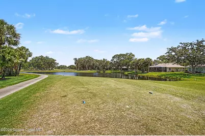 1919 Freedom Drive, Melbourne, FL 32940 - Photo 25