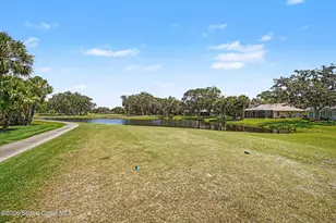 1919 Freedom Dr, Melbourne, FL 32940 - Photo 25