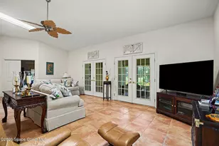 1919 Freedom Dr, Melbourne, FL 32940 - Photo 9