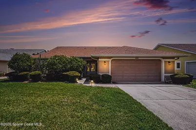 1919 Freedom Drive, Melbourne, FL 32940 - Photo 27