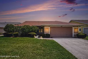 1919 Freedom Dr, Melbourne, FL 32940 - Photo 27