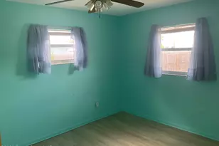 1410 Fiddler Ave, Merritt Island, FL 32952 - Photo 9