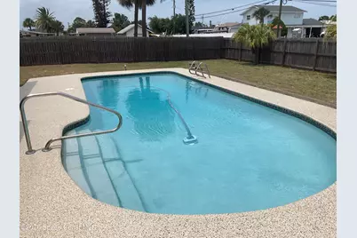 1410 Fiddler Avenue, Merritt Island, FL 32952 - Photo 5